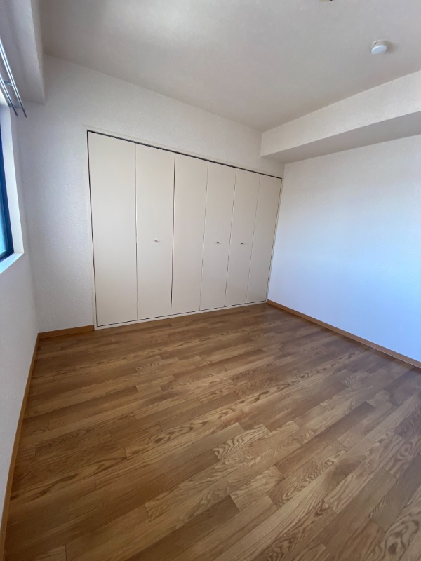 エクセレンシーアイ その他