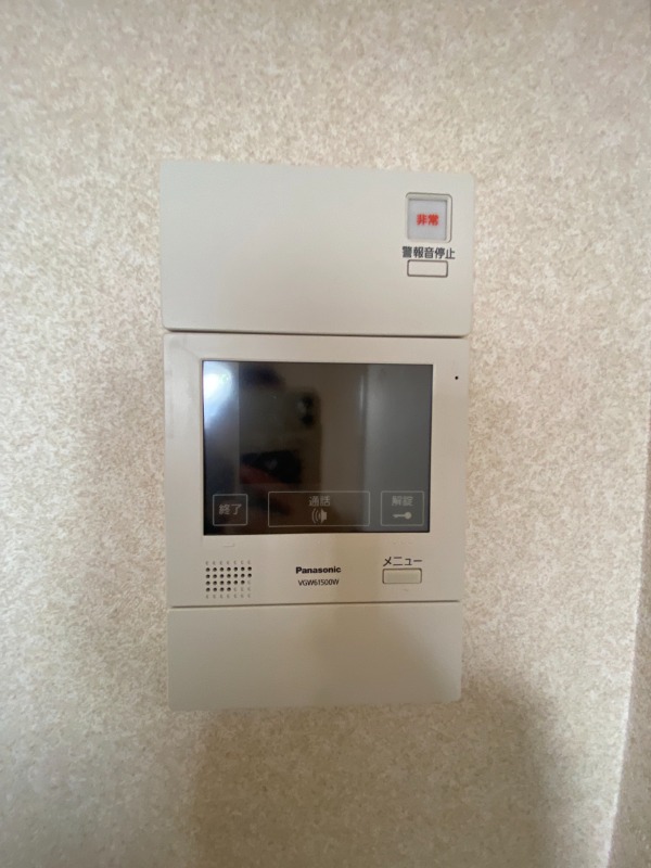 エクセレンシーアイ その他