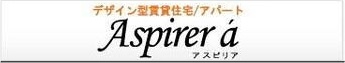 アスピリアヴィータ大美野  間取り