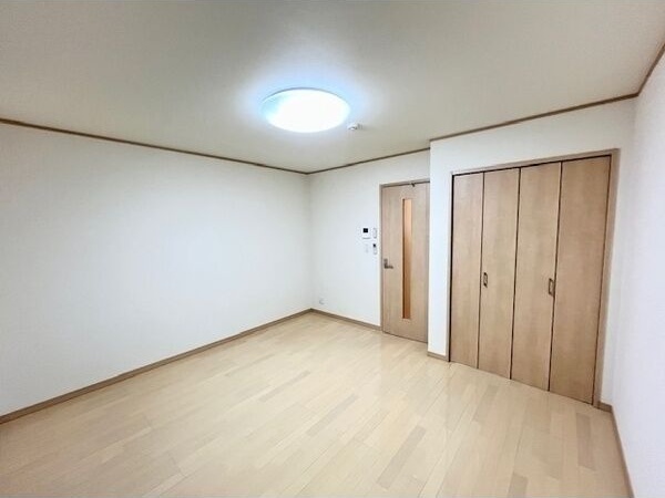 アスピリアヴィータ大美野  その他部屋・スペース
