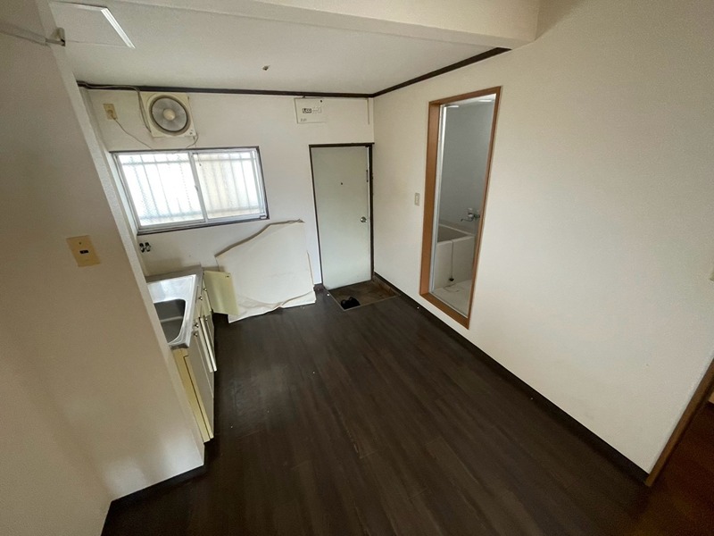 平井マンション その他部屋・スペース