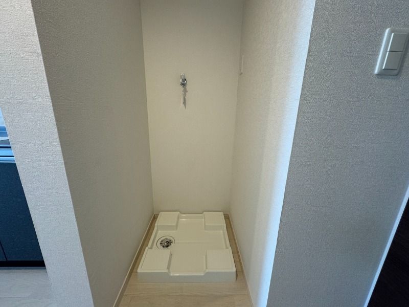 ドゥ・エグレット その他