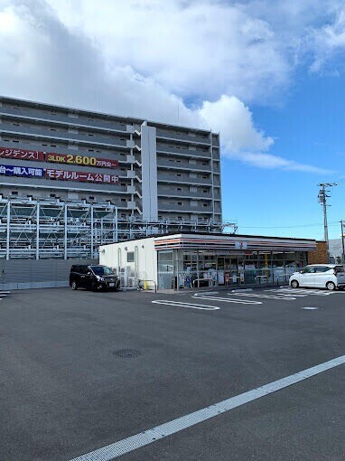 ドゥ・エグレット その他