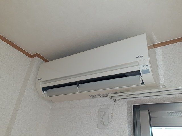 クレール　メゾン その他設備