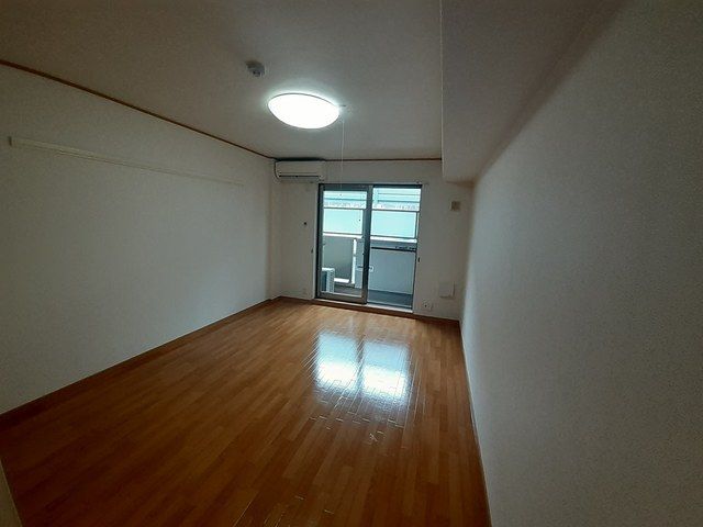 クレール　メゾン その他部屋・スペース