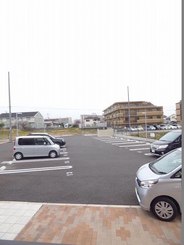 エクセル加太 その他