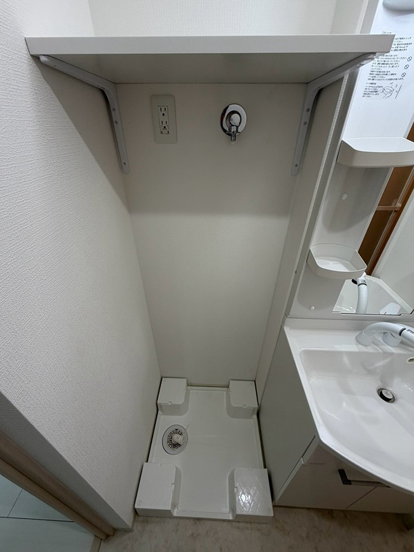 Ｄ　ｐｏｒｔａ　ｓｕｎｌｉｔ その他設備