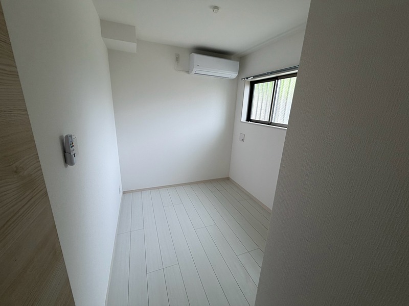 Ｄ　ｐｏｒｔａ　ｓｕｎｌｉｔ その他部屋・スペース