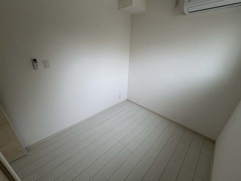 Ｄ　ｐｏｒｔａ　ｓｕｎｌｉｔ その他部屋・スペース