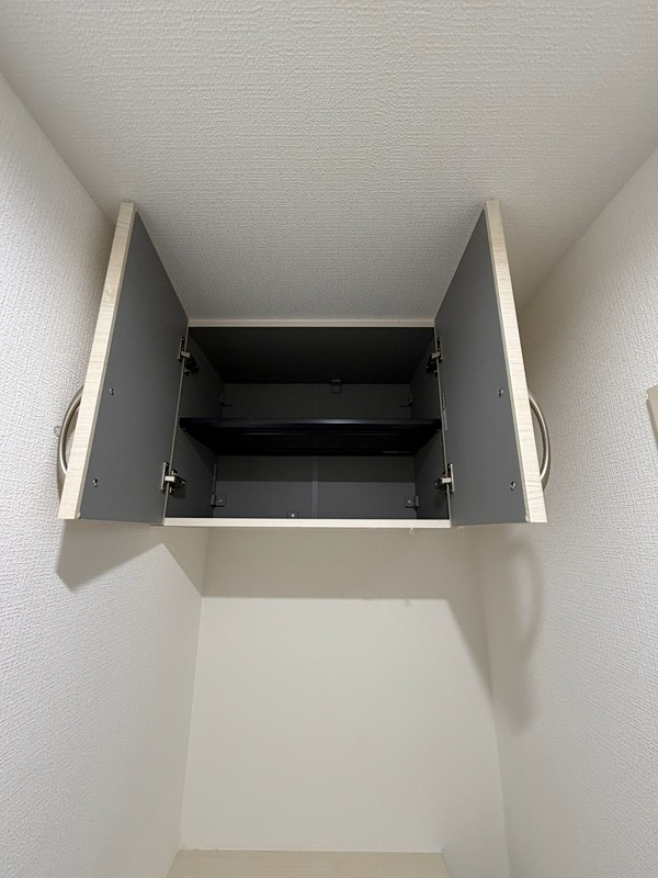 Ｄ　ｐｏｒｔａ　ｓｕｎｌｉｔ 収納