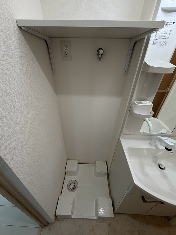Ｄ　ｐｏｒｔａ　ｓｕｎｌｉｔ その他設備