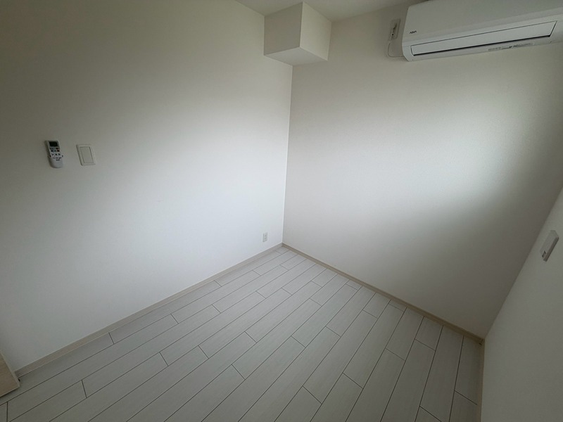 Ｄ　ｐｏｒｔａ　ｓｕｎｌｉｔ その他部屋・スペース