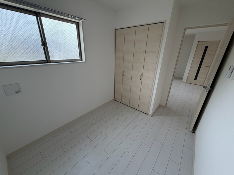 Ｄ　ｐｏｒｔａ　ｓｕｎｌｉｔ その他部屋・スペース