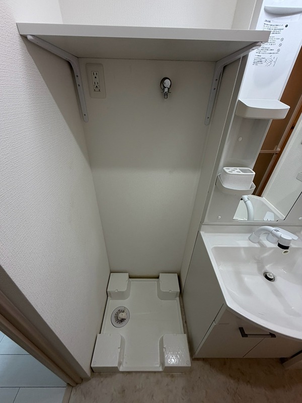 Ｄ　ｐｏｒｔａ　ｓｕｎｌｉｔ その他設備