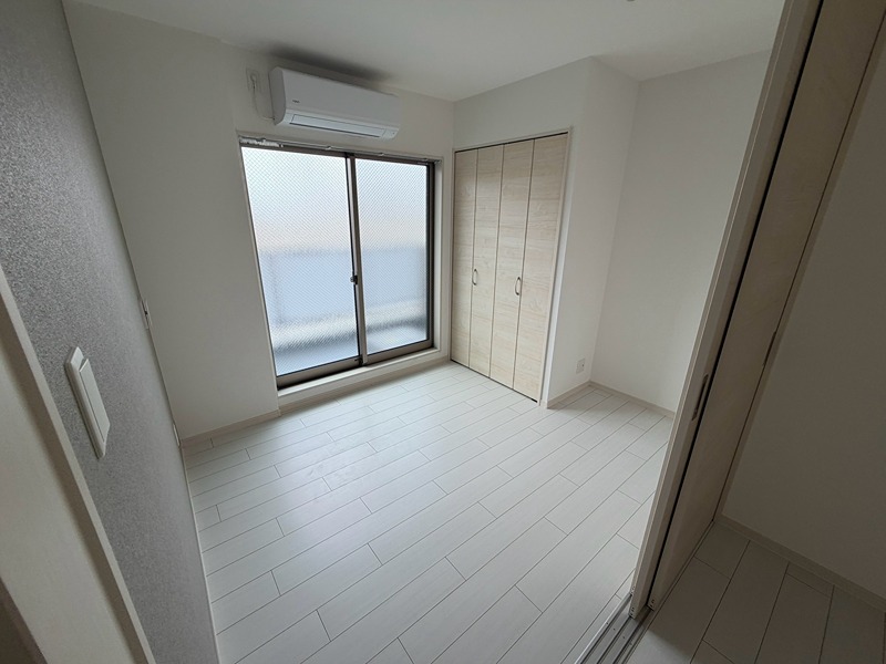 Ｄ　ｐｏｒｔａ　ｓｕｎｌｉｔ その他部屋・スペース