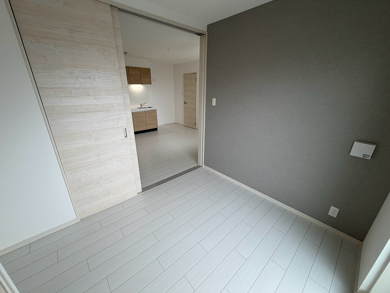 Ｄ　ｐｏｒｔａ　ｓｕｎｌｉｔ その他部屋・スペース