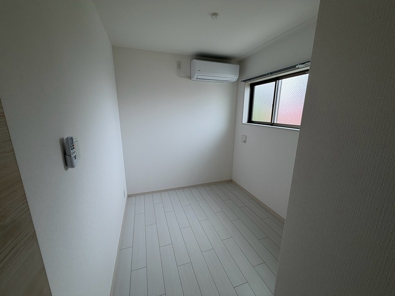 Ｄ　ｐｏｒｔａ　ｓｕｎｌｉｔ その他部屋・スペース