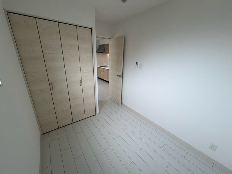 Ｄ　ｐｏｒｔａ　ｓｕｎｌｉｔ その他部屋・スペース