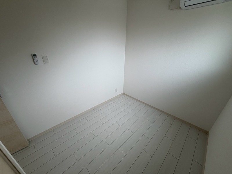 Ｄ　ｐｏｒｔａ　ｓｕｎｌｉｔ その他部屋・スペース