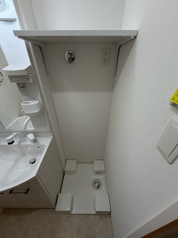 Ｄ　ｐｏｒｔａ　ｓｕｎｌｉｔ その他設備