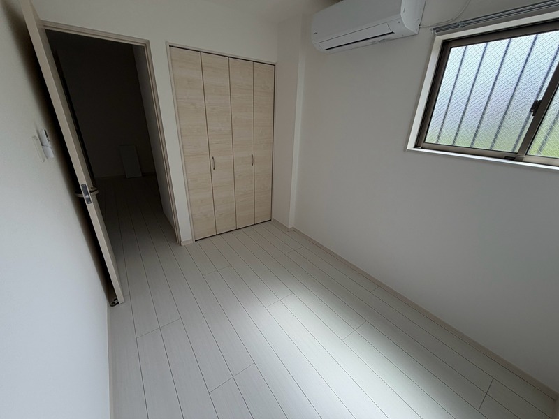 Ｄ　ｐｏｒｔａ　ｓｕｎｌｉｔ その他部屋・スペース