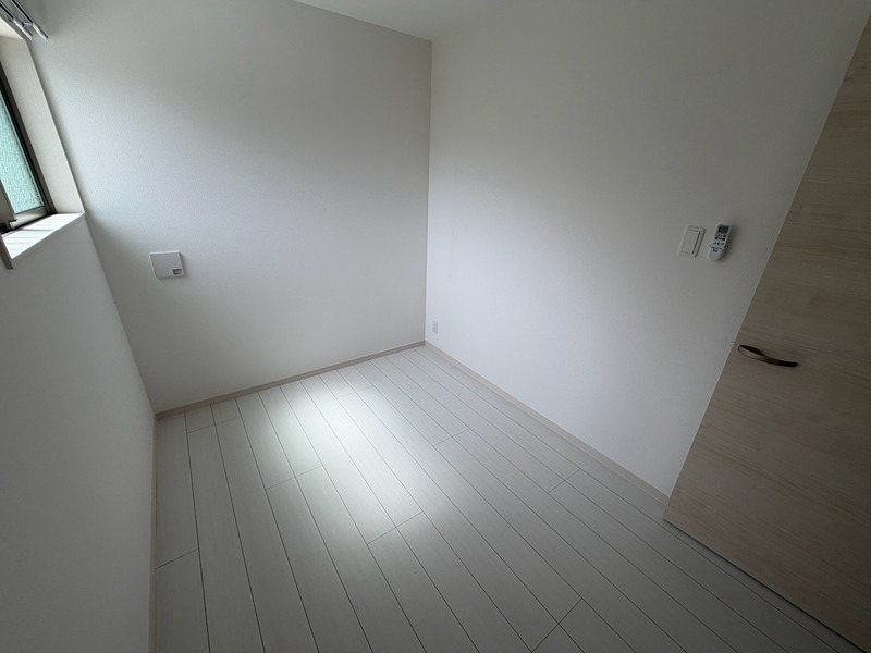 Ｄ　ｐｏｒｔａ　ｓｕｎｌｉｔ その他部屋・スペース