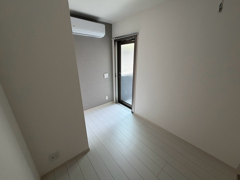 Ｄ　ｐｏｒｔａ　ｓｕｎｌｉｔ その他部屋・スペース