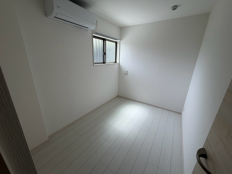 Ｄ　ｐｏｒｔａ　ｓｕｎｌｉｔ その他部屋・スペース