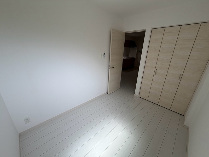 Ｄ　ｐｏｒｔａ　ｓｕｎｌｉｔ その他部屋・スペース