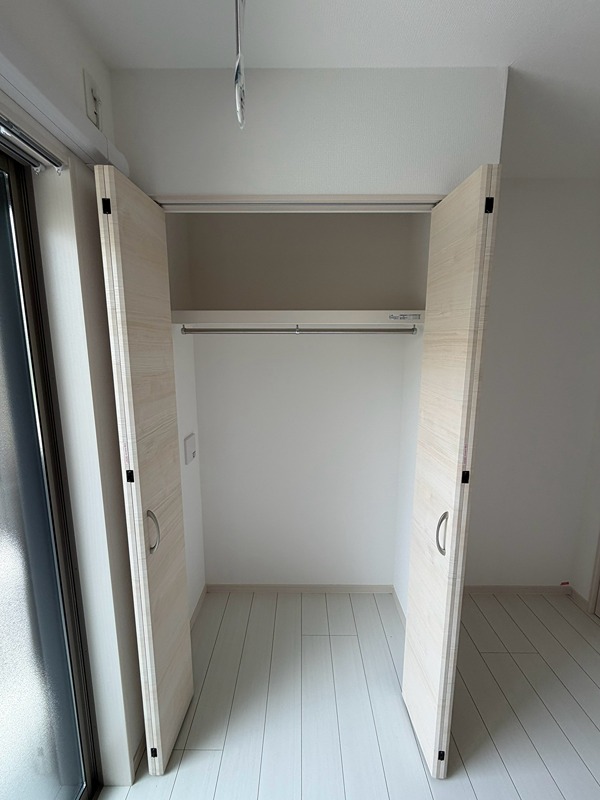 Ｄ　ｐｏｒｔａ　ｓｕｎｌｉｔ 収納