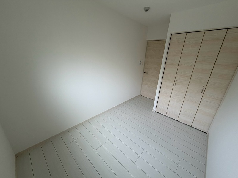 Ｄ　ｐｏｒｔａ　ｓｕｎｌｉｔ その他部屋・スペース