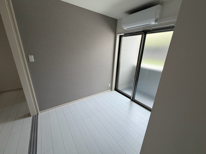 Ｄ　ｐｏｒｔａ　ｓｕｎｌｉｔ その他部屋・スペース