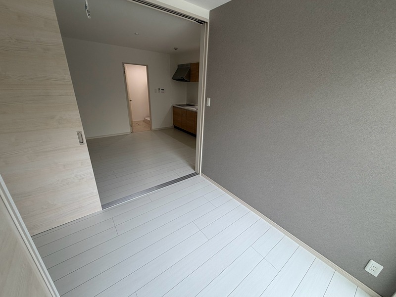 Ｄ　ｐｏｒｔａ　ｓｕｎｌｉｔ その他部屋・スペース