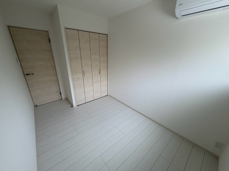 Ｄ　ｐｏｒｔａ　ｓｕｎｌｉｔ その他部屋・スペース