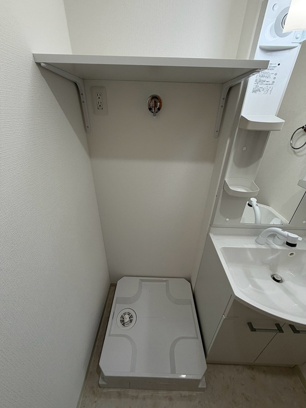 Ｄ　ｐｏｒｔａ　ｓｕｎｌｉｔ その他設備