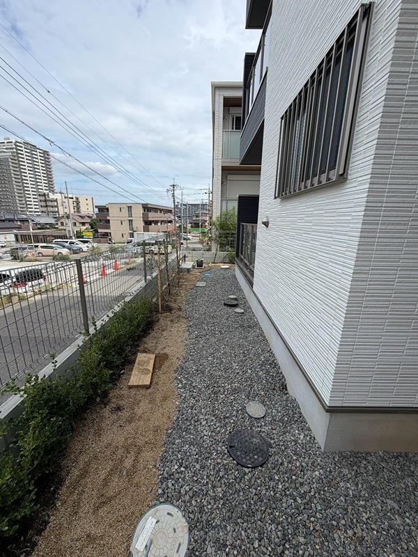 Ｄ　ｐｏｒｔａ　ｓｕｎｌｉｔ その他