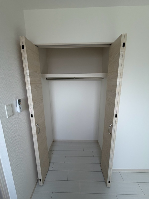Ｄ　ｐｏｒｔａ　ｓｕｎｌｉｔ 収納