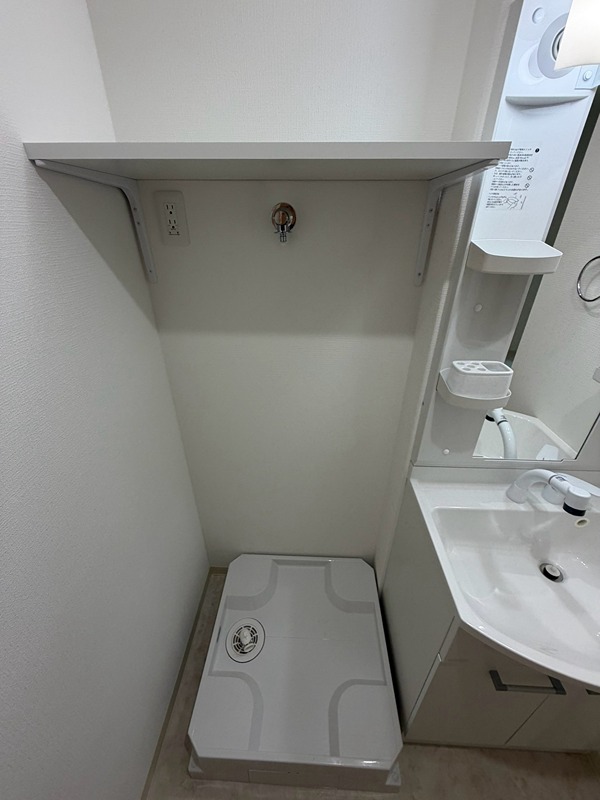 Ｄ　ｐｏｒｔａ　ｓｕｎｌｉｔ その他設備