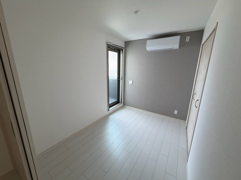Ｄ　ｐｏｒｔａ　ｓｕｎｌｉｔ その他部屋・スペース