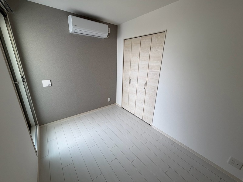 Ｄ　ｐｏｒｔａ　ｓｕｎｌｉｔ その他部屋・スペース