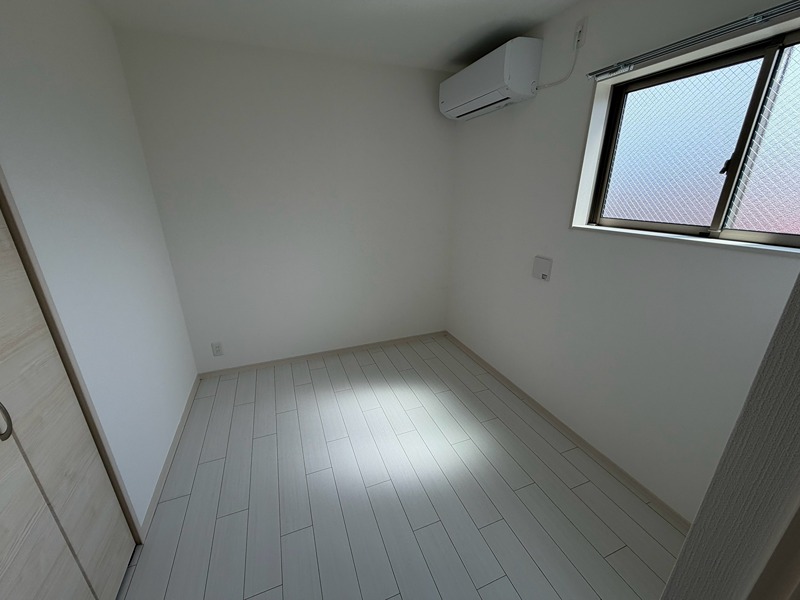 Ｄ　ｐｏｒｔａ　ｓｕｎｌｉｔ その他部屋・スペース