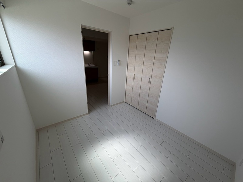 Ｄ　ｐｏｒｔａ　ｓｕｎｌｉｔ その他部屋・スペース