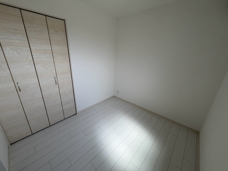 Ｄ　ｐｏｒｔａ　ｓｕｎｌｉｔ その他部屋・スペース