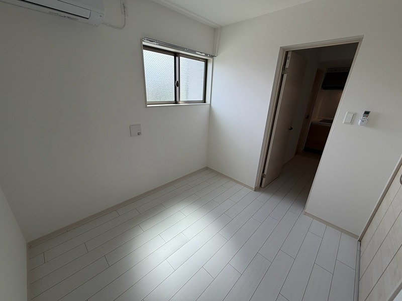 Ｄ　ｐｏｒｔａ　ｓｕｎｌｉｔ その他部屋・スペース