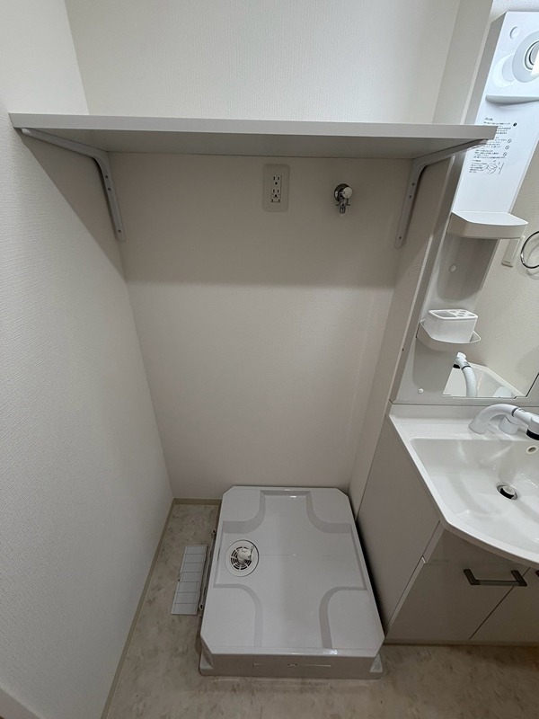 Ｄ　ｐｏｒｔａ　ｓｕｎｌｉｔ その他設備