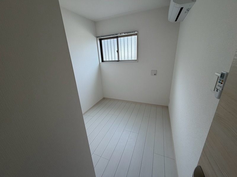 Ｄ　ｐｏｒｔａ　ｓｕｎｌｉｔ その他部屋・スペース