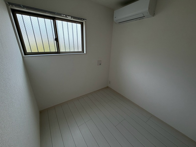 Ｄ　ｐｏｒｔａ　ｓｕｎｌｉｔ その他部屋・スペース