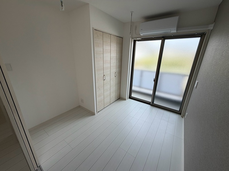 Ｄ　ｐｏｒｔａ　ｓｕｎｌｉｔ その他部屋・スペース