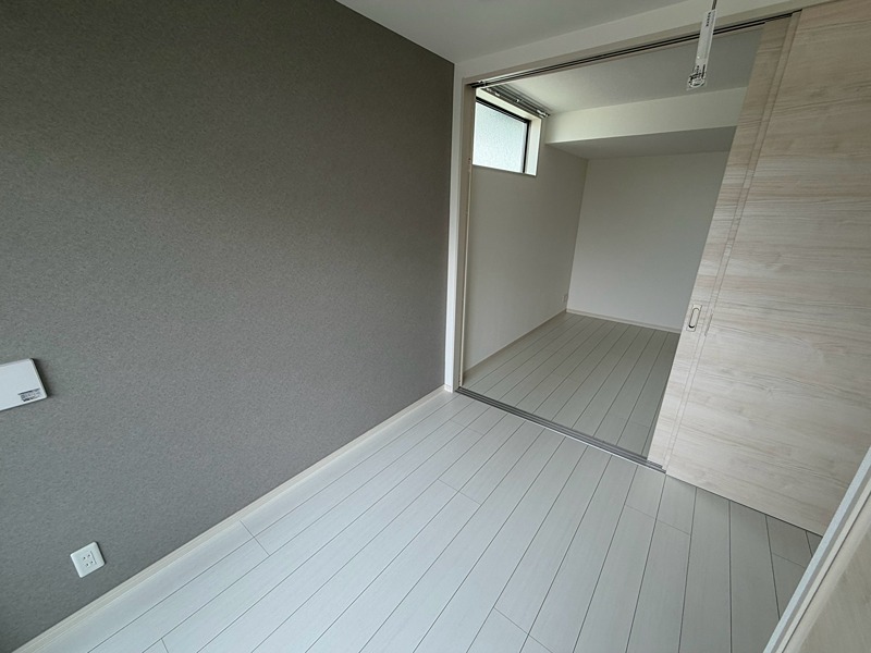 Ｄ　ｐｏｒｔａ　ｓｕｎｌｉｔ その他部屋・スペース