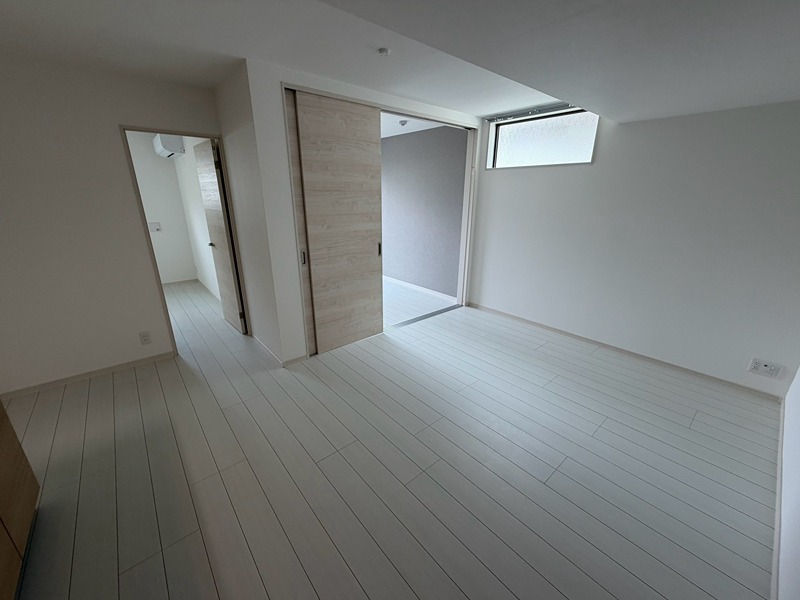 Ｄ　ｐｏｒｔａ　ｓｕｎｌｉｔ その他部屋・スペース